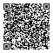彰化縣彰化市長順街196巷1號彰化透天小林法拍屋代標-QR CODE
