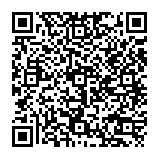 彰化縣彰化市長順街196巷1號-QR CODE