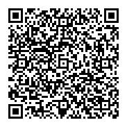 彰化縣彰化市龍門一街19巷1號大面寬邊間透天聯興國小-QR CODE