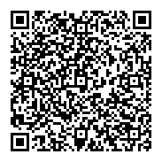 彰化縣彰化市龍門一街19巷1號彰化透天小林法拍屋代標-QR CODE