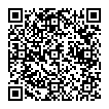 彰化縣彰化市龍門一街19巷1號-QR CODE