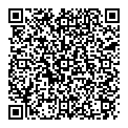 彰化縣永靖鄉九分路102巷16之3號彰化透天永靖法拍屋代標-QR CODE