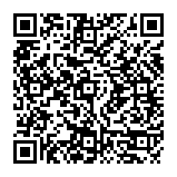 彰化縣永靖鄉圳腳巷105弄10號-QR CODE