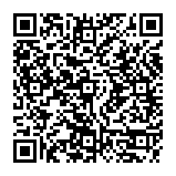 彰化縣永靖鄉圳腳巷105弄10號-QR CODE