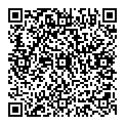 彰化縣永靖鄉東畔路259號法拍相關皆可詢問小林法拍全台服務-QR CODE