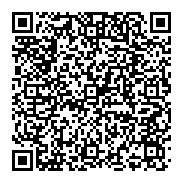 彰化縣永靖鄉東畔路259號農舍透天彰化永靖法拍屋代標找小林-QR CODE