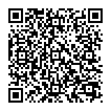 彰化縣永靖鄉東畔路259號-QR CODE