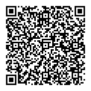 彰化縣永靖鄉永靖街33號彰化法拍屋代標找小林法拍-QR CODE