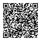 彰化縣永靖鄉永靖街33號3層樓-QR CODE