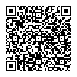 彰化縣永靖鄉永靖街33號3層樓-QR CODE