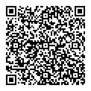 彰化縣永靖鄉浮圳路213巷62弄6號浮圳路三樓透天永靖國小-QR CODE