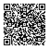 彰化縣永靖鄉浮圳路213巷62弄6號-QR CODE