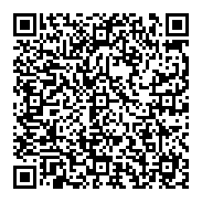 彰化縣溪州鄉中央路一段23巷6號法拍代標指名小林法拍-QR CODE