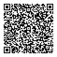 彰化縣溪州鄉中寮巷1之5號大面寬邊間別墅屋新5年溪陽國中-QR CODE