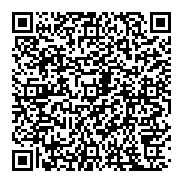 彰化縣溪州鄉中州路二段1150巷39弄21號法拍屋保證金代墊-QR CODE