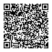 彰化縣溪州鄉中州路二段1150巷39弄21號-QR CODE