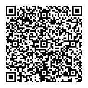 彰化縣溪州鄉九甲巷13之6號大面寬社區別墅上宇城三條國小-QR CODE