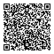 彰化縣溪州鄉九甲巷13之6號彰化透天溪州法拍屋代標-QR CODE