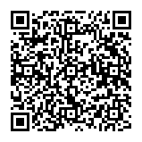 彰化縣溪州鄉九甲巷13之6號-QR CODE