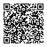 彰化縣溪州鄉公平街220號-QR CODE