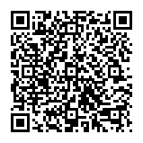 彰化縣溪州鄉公平街78號-QR CODE