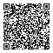 彰化縣溪州鄉成功村中寮巷1之5號法拍屋代標指名小林法拍張-QR CODE