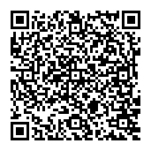 彰化縣溪州鄉成功村5鄰中寮巷1之5號-QR CODE