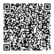 彰化縣溪州鄉民生路一段594之3號大面寬三樓透天潮洋國小-QR CODE