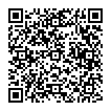 彰化縣溪州鄉登山路四段180號-QR CODE