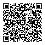 彰化縣溪州鄉登山路四段180號-QR CODE
