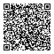 彰化縣溪州鄉進元路161號大面寬七套房透店店奕墅溪州國中-QR CODE