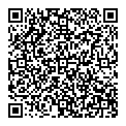 彰化縣溪州鄉進元路161號法拍屋代標指名小林法拍張經理-QR CODE