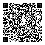 彰化縣溪湖鎮二溪路二段北勢三巷109弄12號前院停車社區別墅-QR CODE