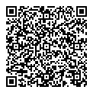 彰化縣溪湖鎮二溪路二段北勢三巷109弄12號法拍屋代標-QR CODE