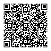 彰化縣溪湖鎮二溪路二段北勢三巷109弄12號-QR CODE