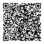 彰化縣溪湖鎮二溪路大突巷85之4號-QR CODE