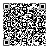 彰化縣溪湖鎮二溪路大突巷85之4號-QR CODE