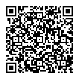 彰化縣溪湖鎮信義街6號-QR CODE