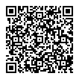 彰化縣溪湖鎮信義街6號-QR CODE