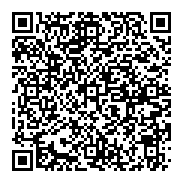 彰化縣溪湖鎮北聖路94號專營不點交排除案件096670964-QR CODE