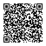彰化縣溪湖鎮北聖路94號-QR CODE