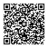 彰化縣溪湖鎮北聖路94號-QR CODE