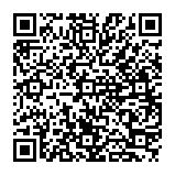 彰化縣溪湖鎮北聖路94號3層樓-QR CODE