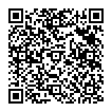 彰化縣溪湖鎮北聖路94號3層樓-QR CODE