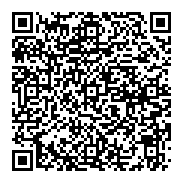 彰化縣溪湖鎮大順街53號專營不點交排除案件096670964-QR CODE