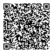 彰化縣溪湖鎮大順街53號層層主臥電梯別墅涵舍臻品湖北國小-QR CODE