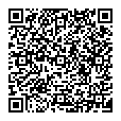 彰化縣溪湖鎮彰水路二段230巷36號4層樓-QR CODE