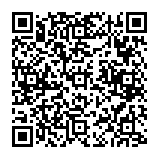 彰化縣溪湖鎮彰水路二段434號-QR CODE