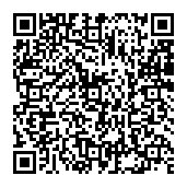 彰化縣溪湖鎮彰水路二段434號3層樓-QR CODE