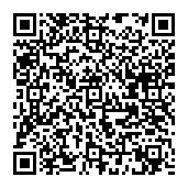 彰化縣溪湖鎮彰水路四段256巷46弄3號-QR CODE